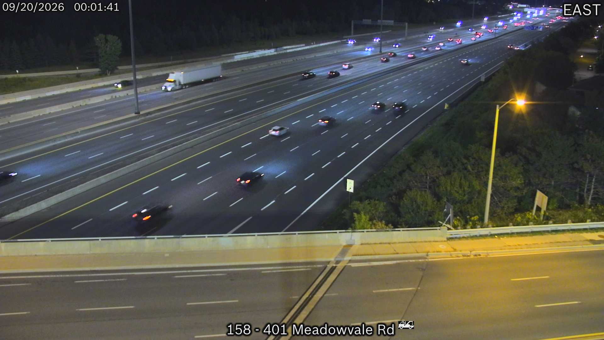 highway-401-near-meadowvale-road-1789862604.jpg