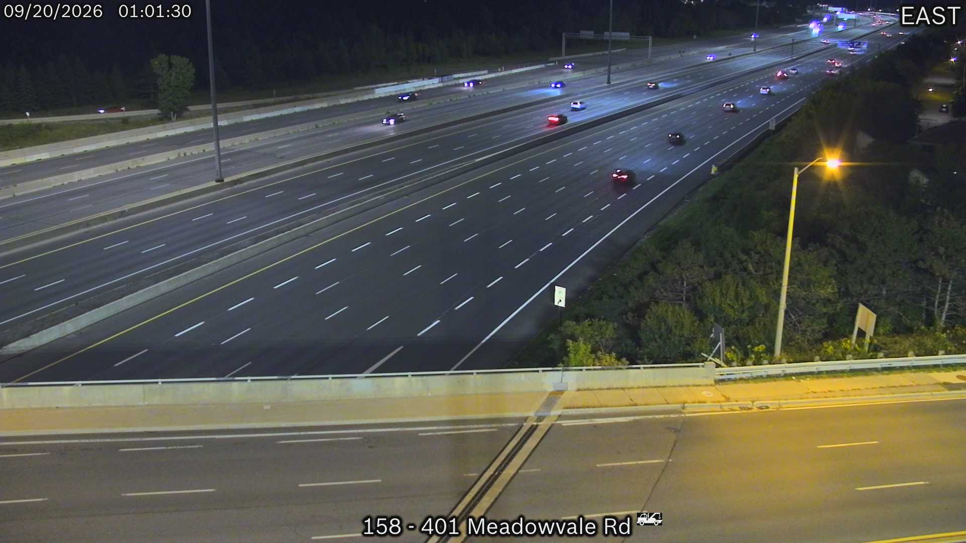 highway-401-near-meadowvale-road-1789866195.jpg