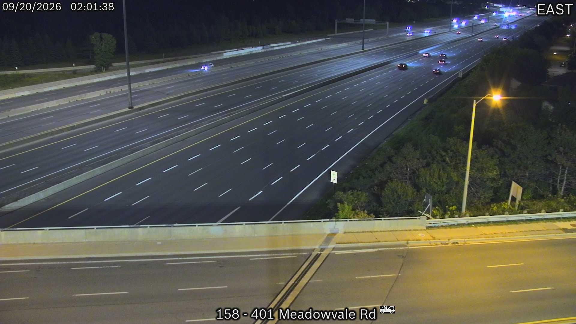 highway-401-near-meadowvale-road-1789869799.jpg