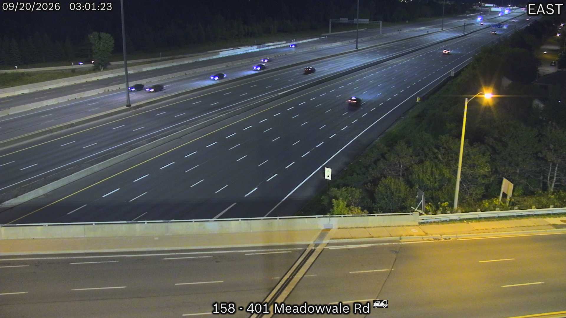 highway-401-near-meadowvale-road-1789873397.jpg