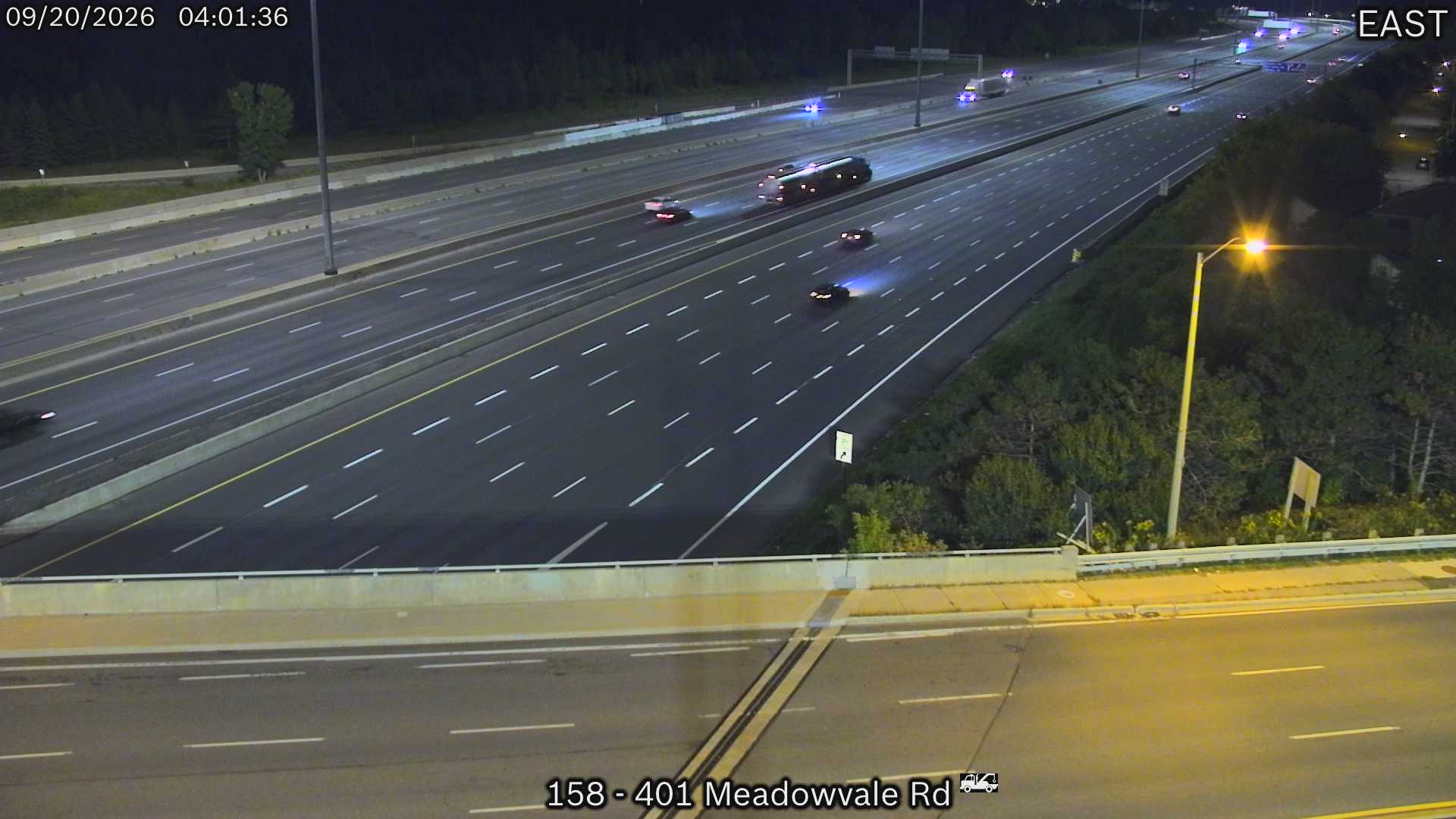 highway-401-near-meadowvale-road-1789876994.jpg