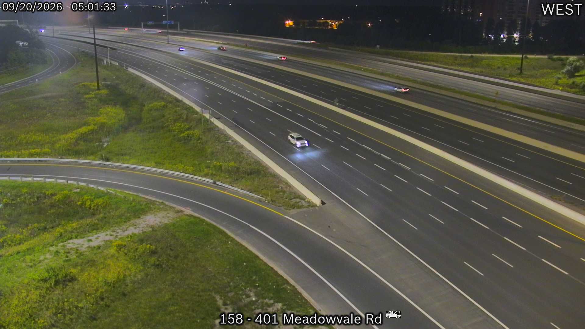 highway-401-near-meadowvale-road-1789880594.jpg
