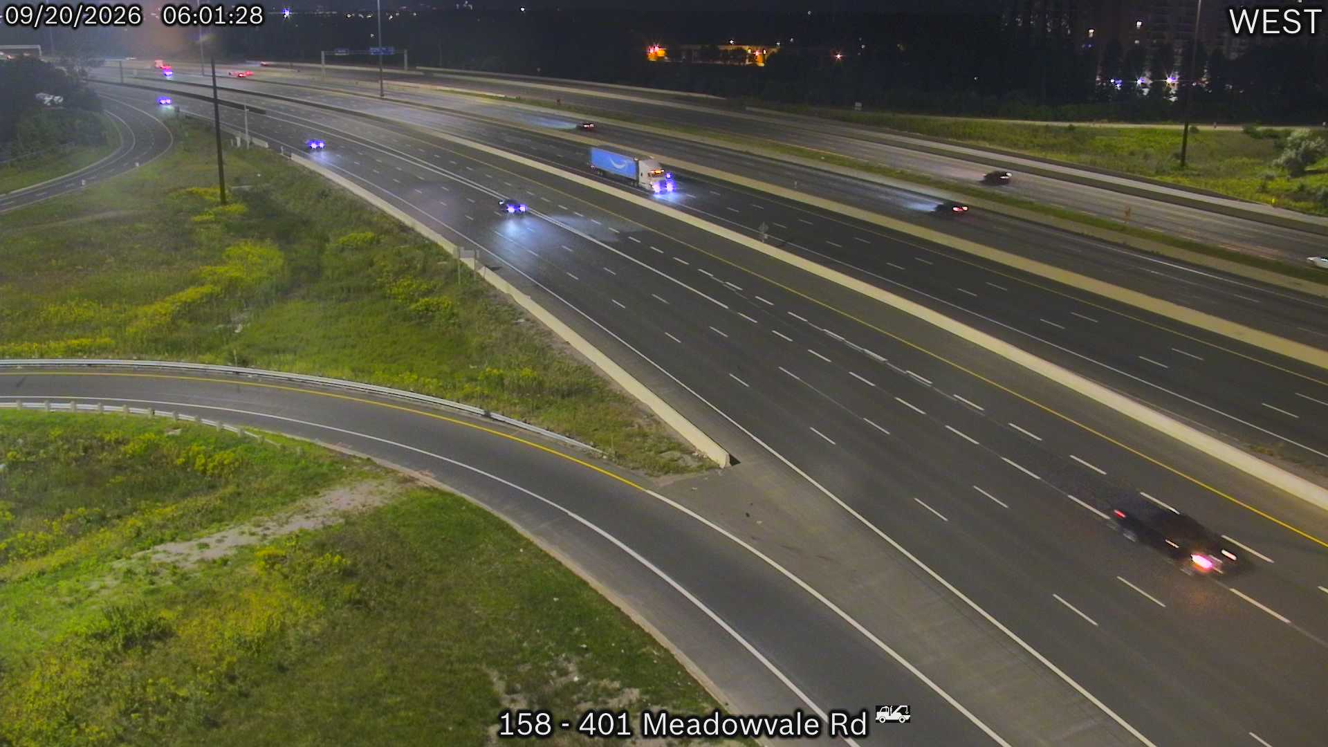highway-401-near-meadowvale-road-1789884200.jpg