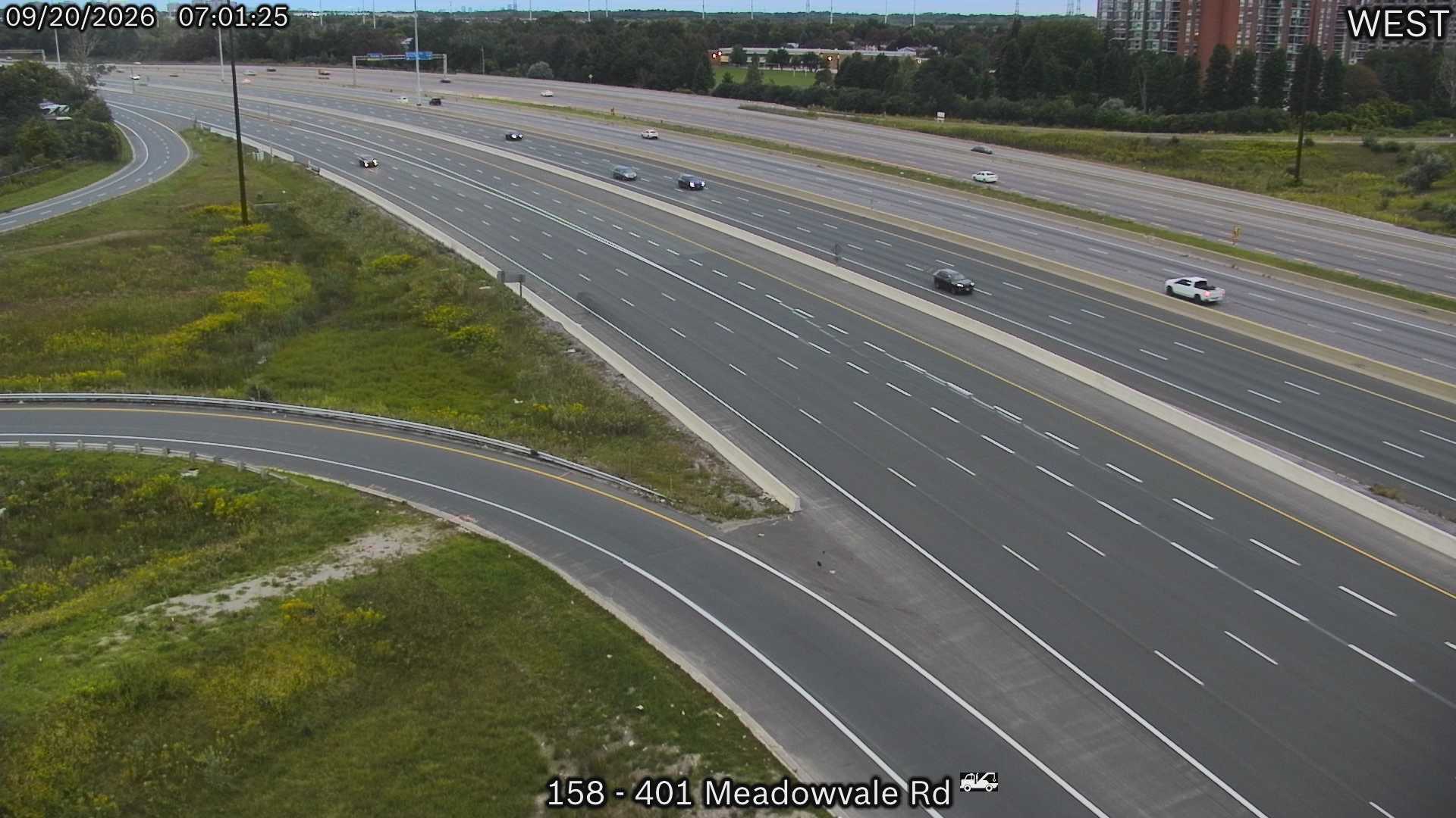 highway-401-near-meadowvale-road-1789887828.jpg