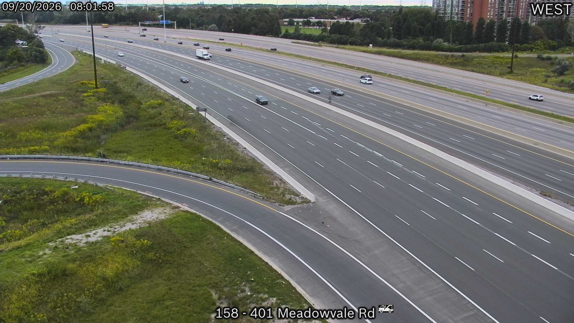 highway-401-near-meadowvale-road-1789891416.jpg