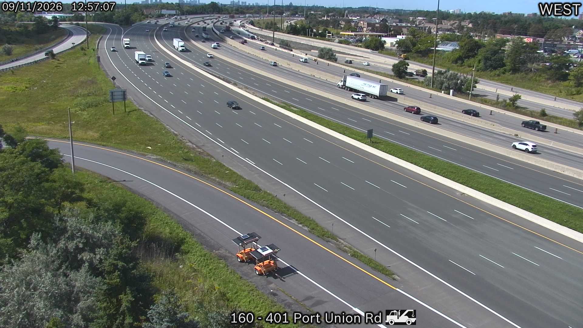 highway-401-near-port-union-road-1789131899.jpg