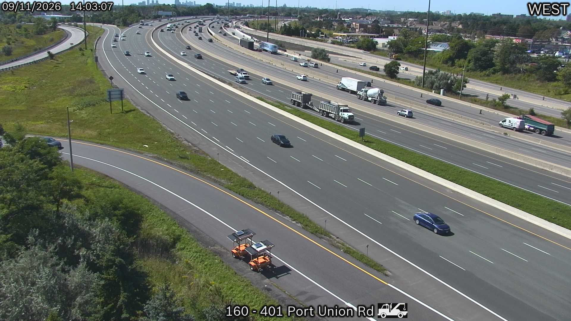 highway-401-near-port-union-road-1789135703.jpg