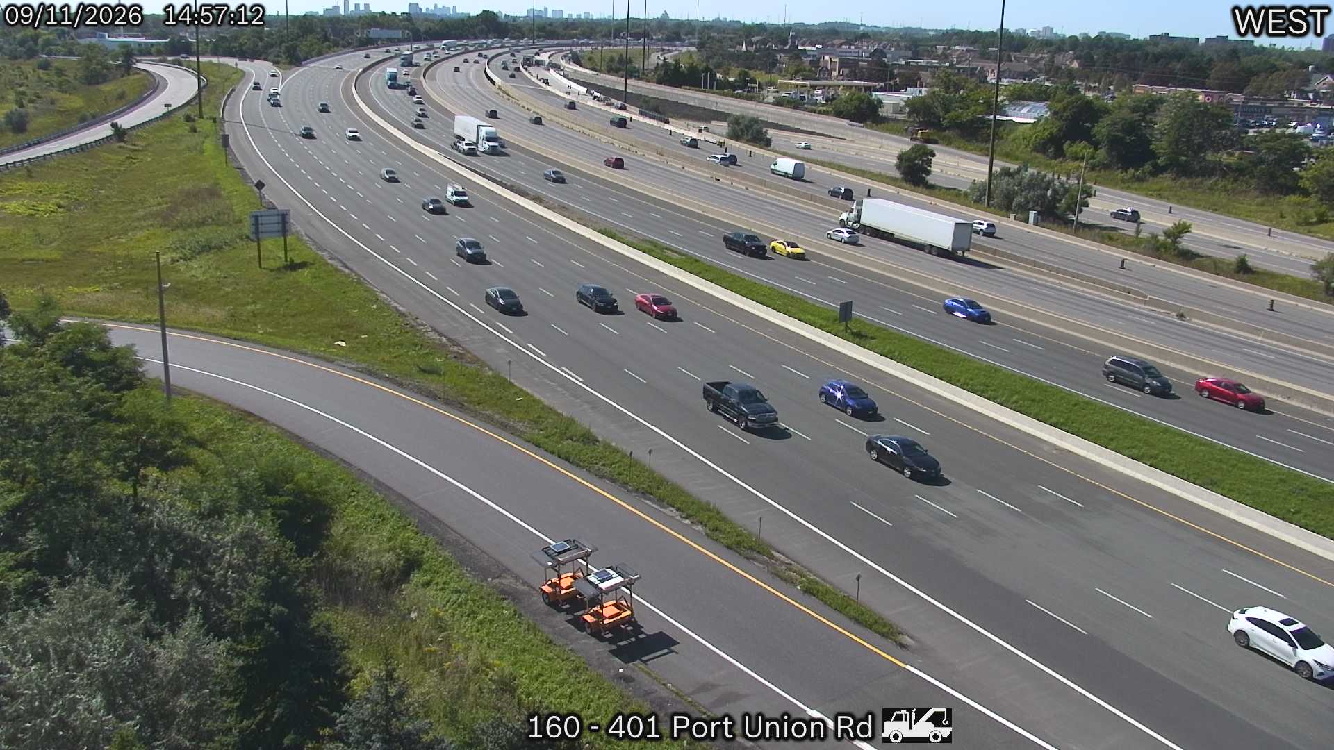 highway-401-near-port-union-road-1789139077.jpg
