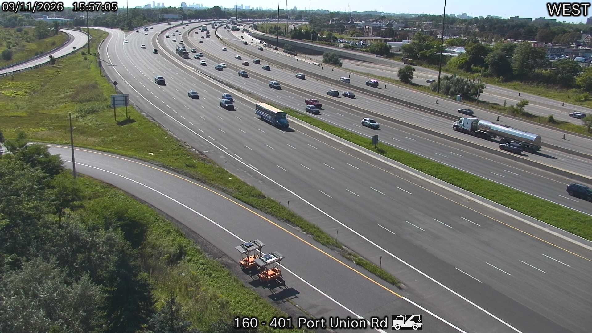 highway-401-near-port-union-road-1789142783.jpg