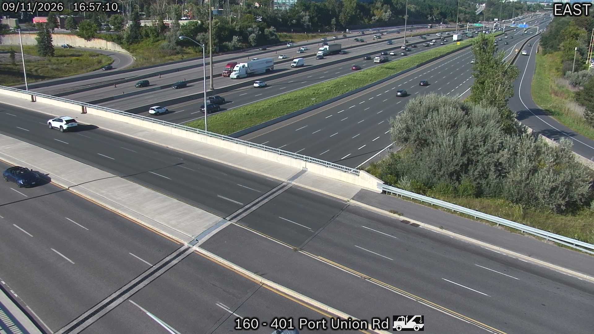 highway-401-near-port-union-road-1789146353.jpg