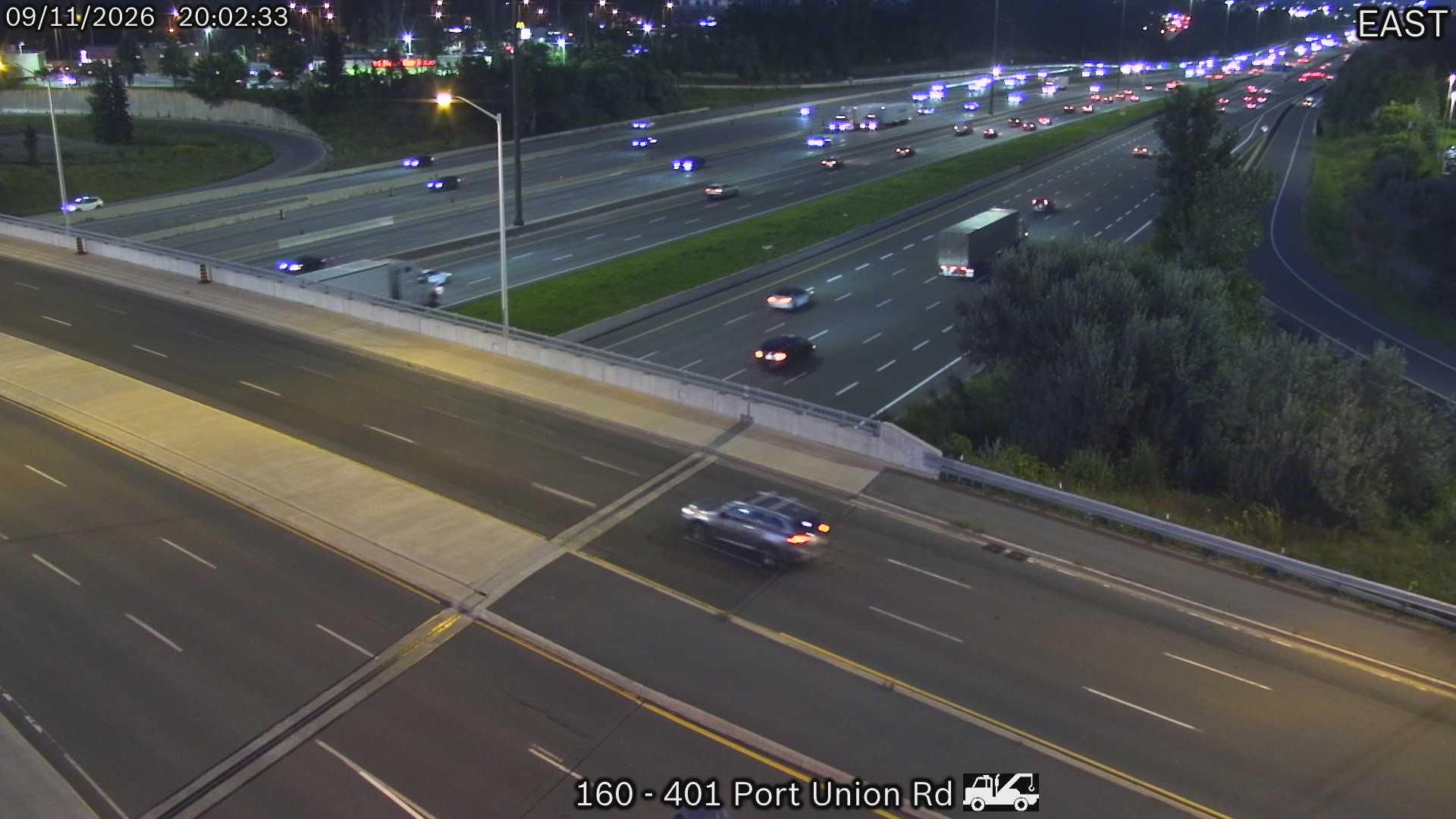 highway-401-near-port-union-road-1789157215.jpg