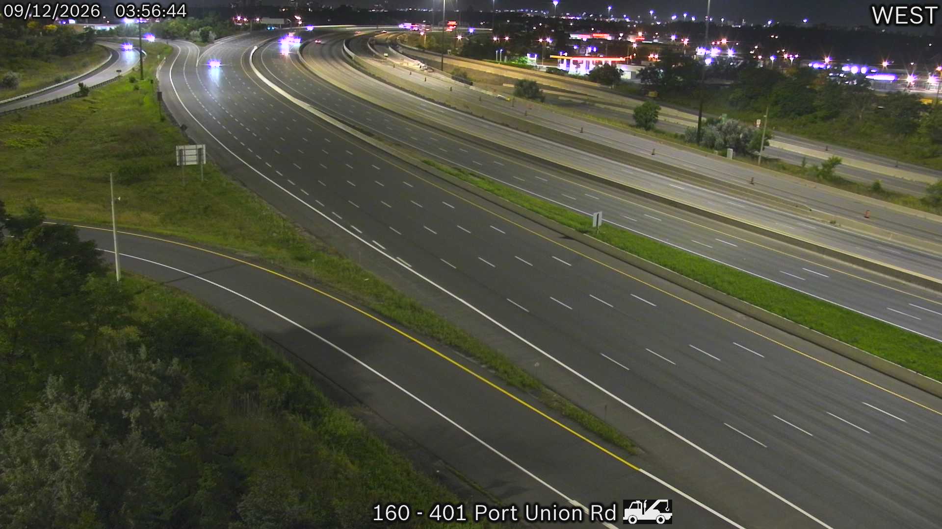 highway-401-near-port-union-road-1789185817.jpg