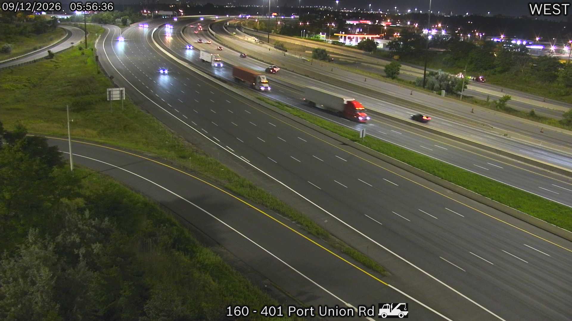 highway-401-near-port-union-road-1789193063.jpg