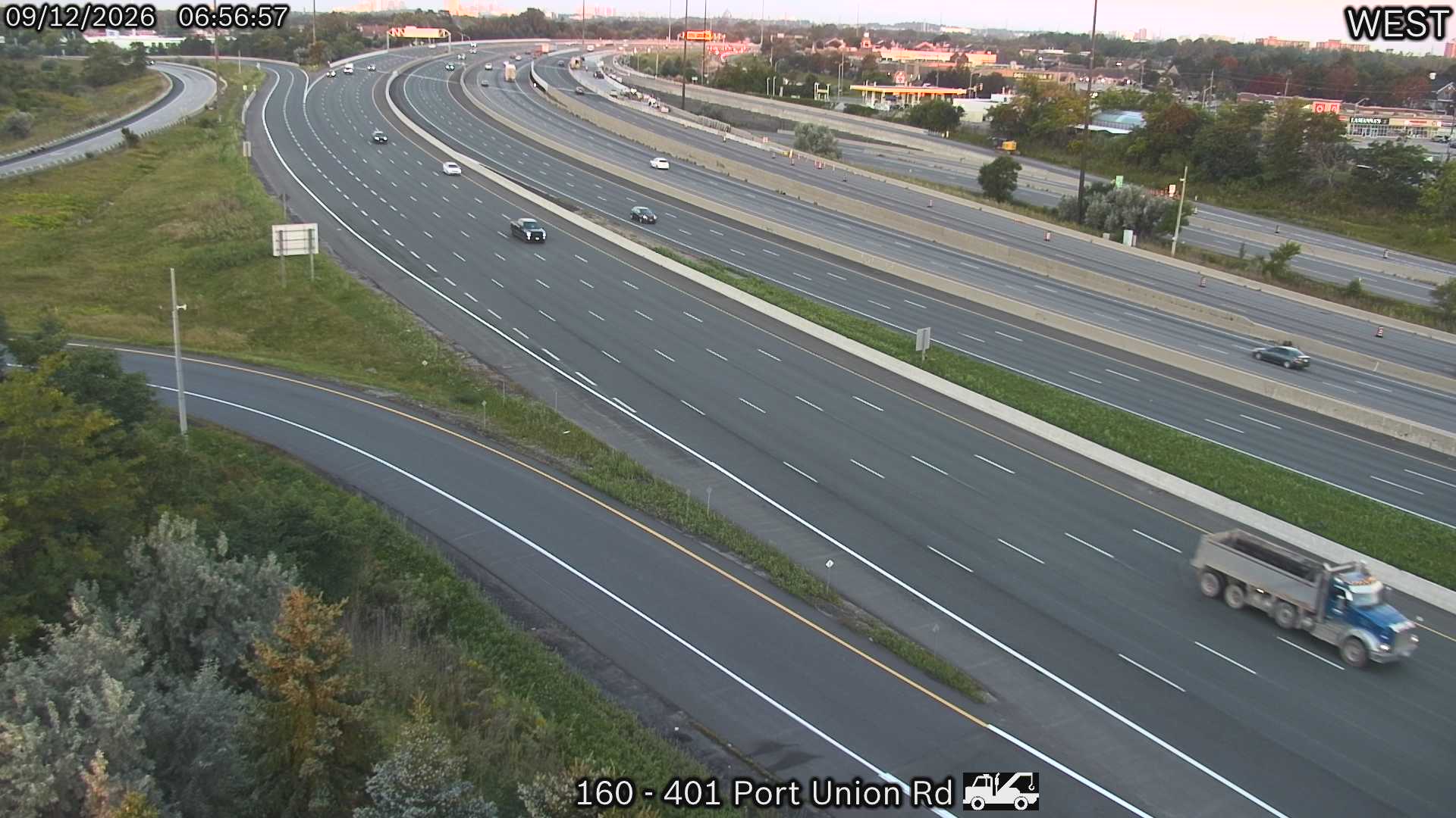 highway-401-near-port-union-road-1789196583.jpg