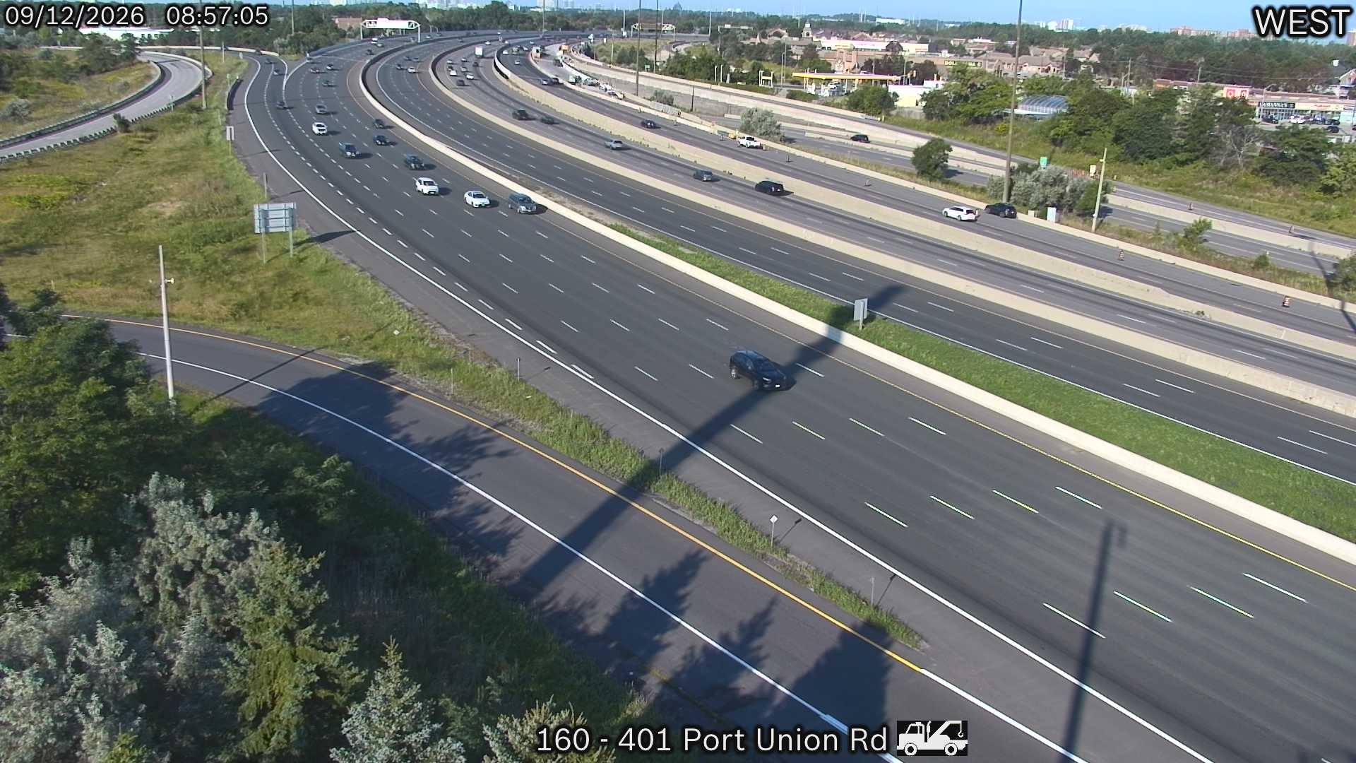 highway-401-near-port-union-road-1789203861.jpg