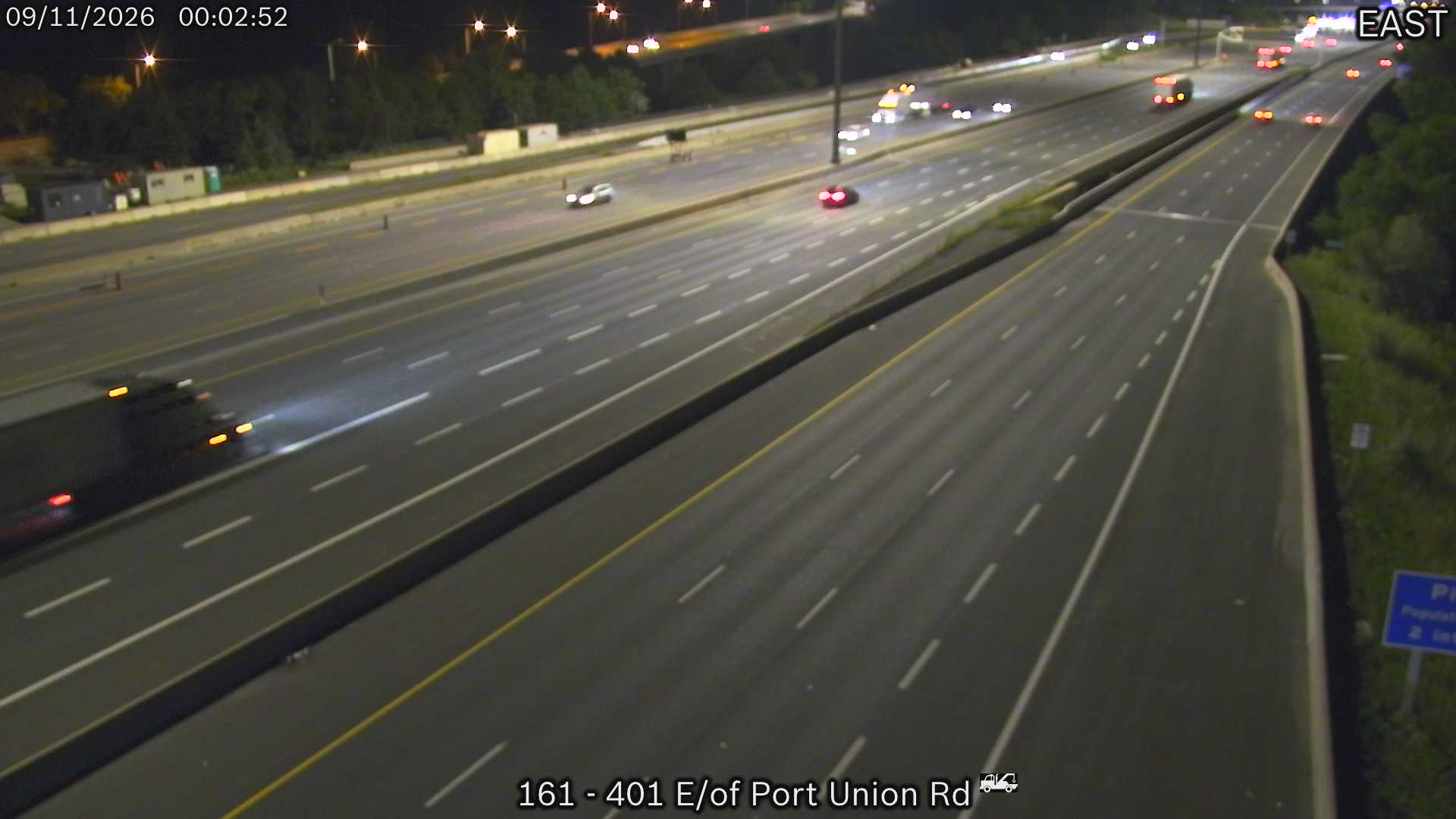 highway-401-east-of-port-union-road-1789085369.jpg