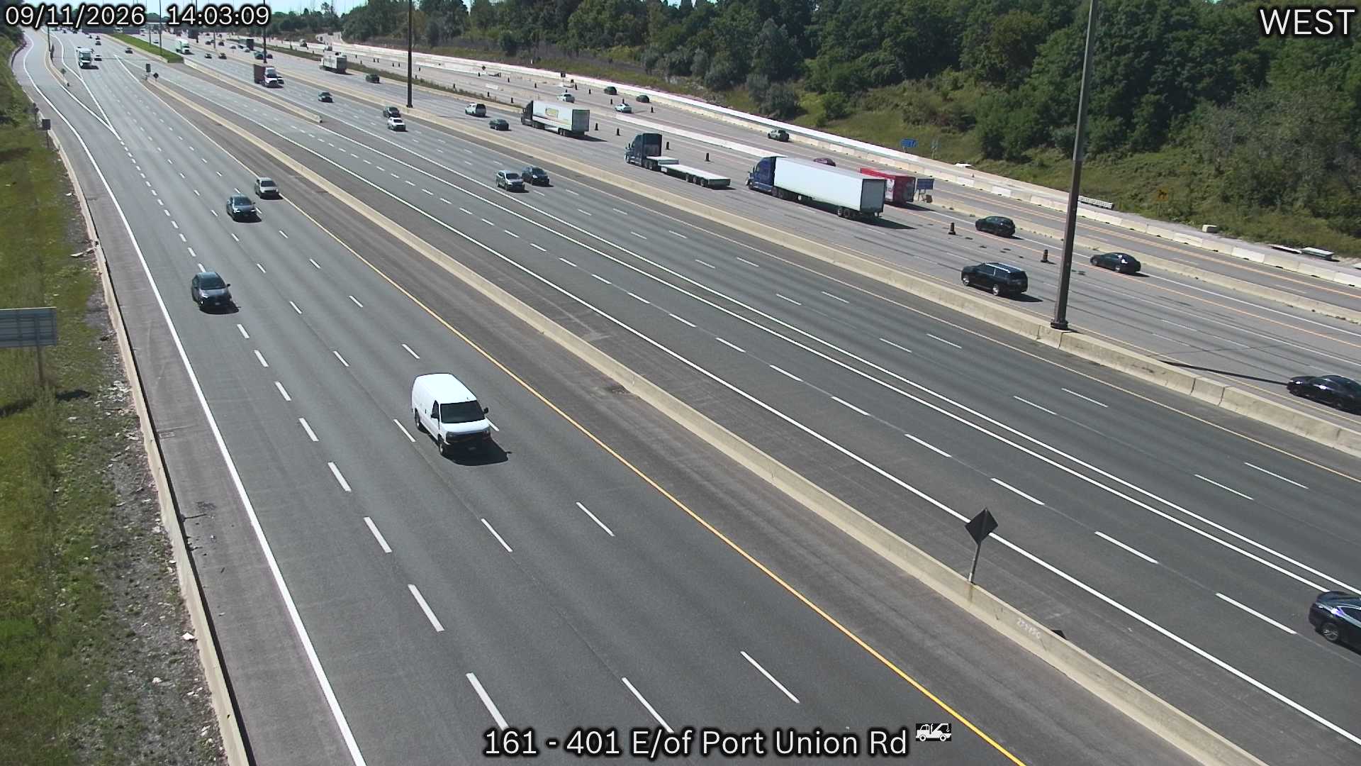 highway-401-east-of-port-union-road-1789135703.jpg