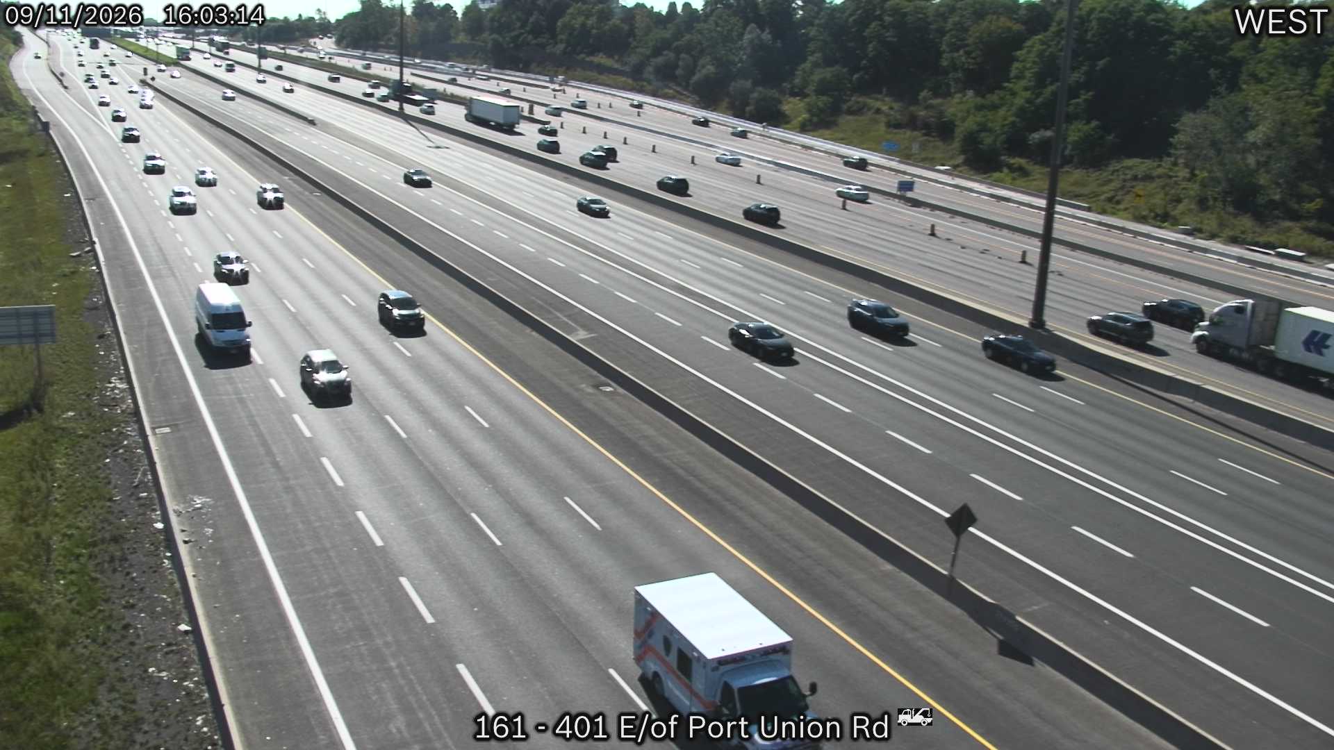 highway-401-east-of-port-union-road-1789142783.jpg