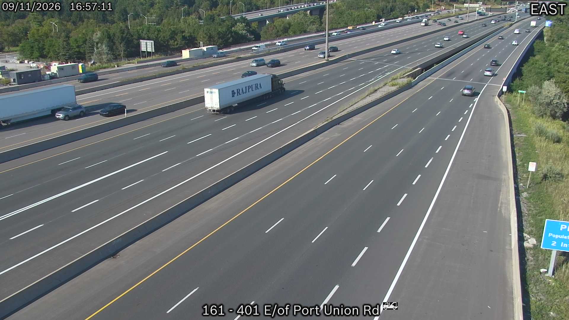 highway-401-east-of-port-union-road-1789146353.jpg