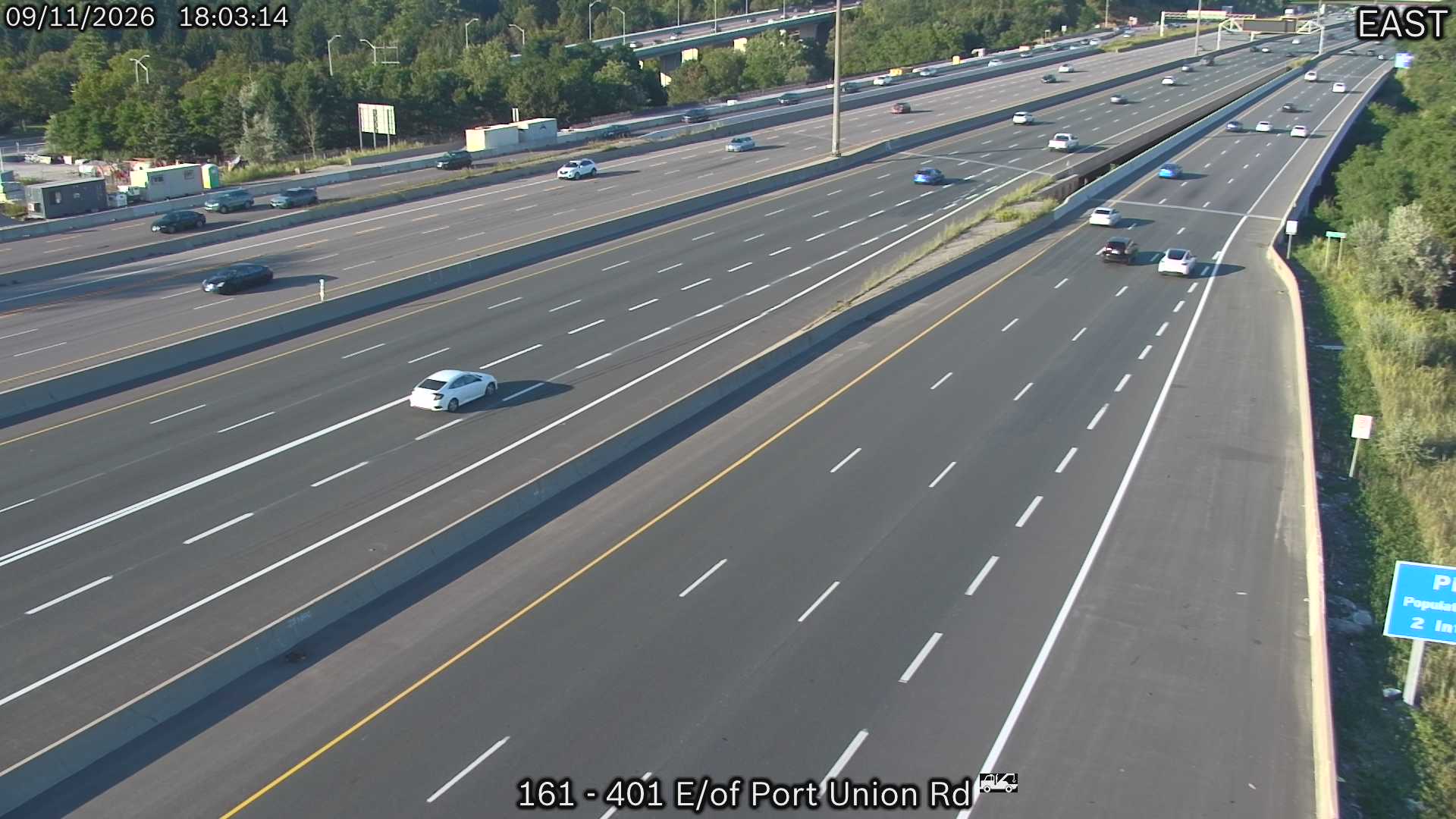 highway-401-east-of-port-union-road-1789150121.jpg