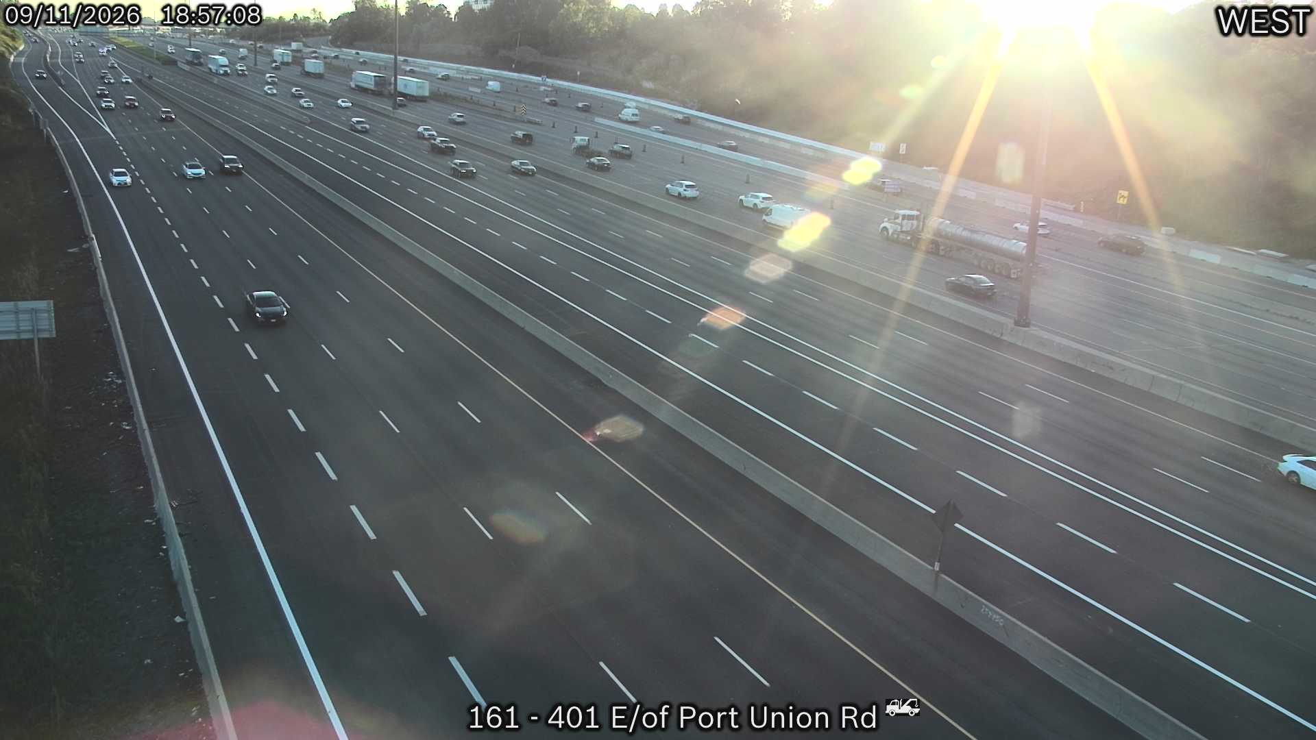 highway-401-east-of-port-union-road-1789153500.jpg