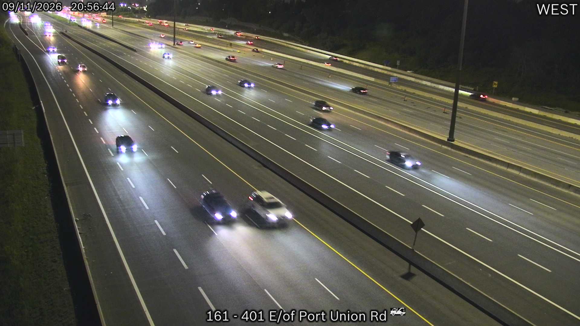 highway-401-east-of-port-union-road-1789160677.jpg