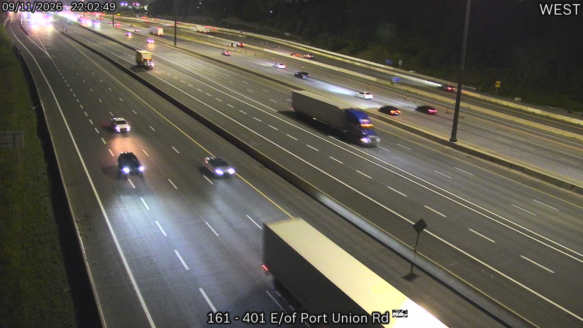 highway-401-east-of-port-union-road-1789164381.jpg