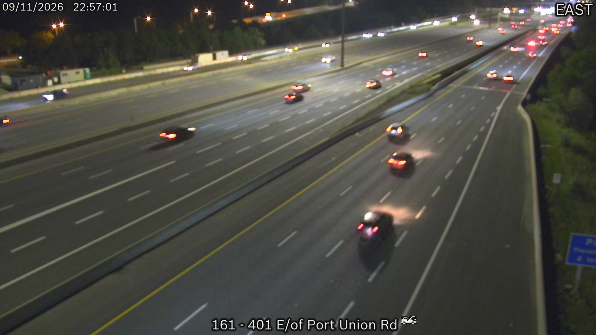 highway-401-east-of-port-union-road-1789167841.jpg