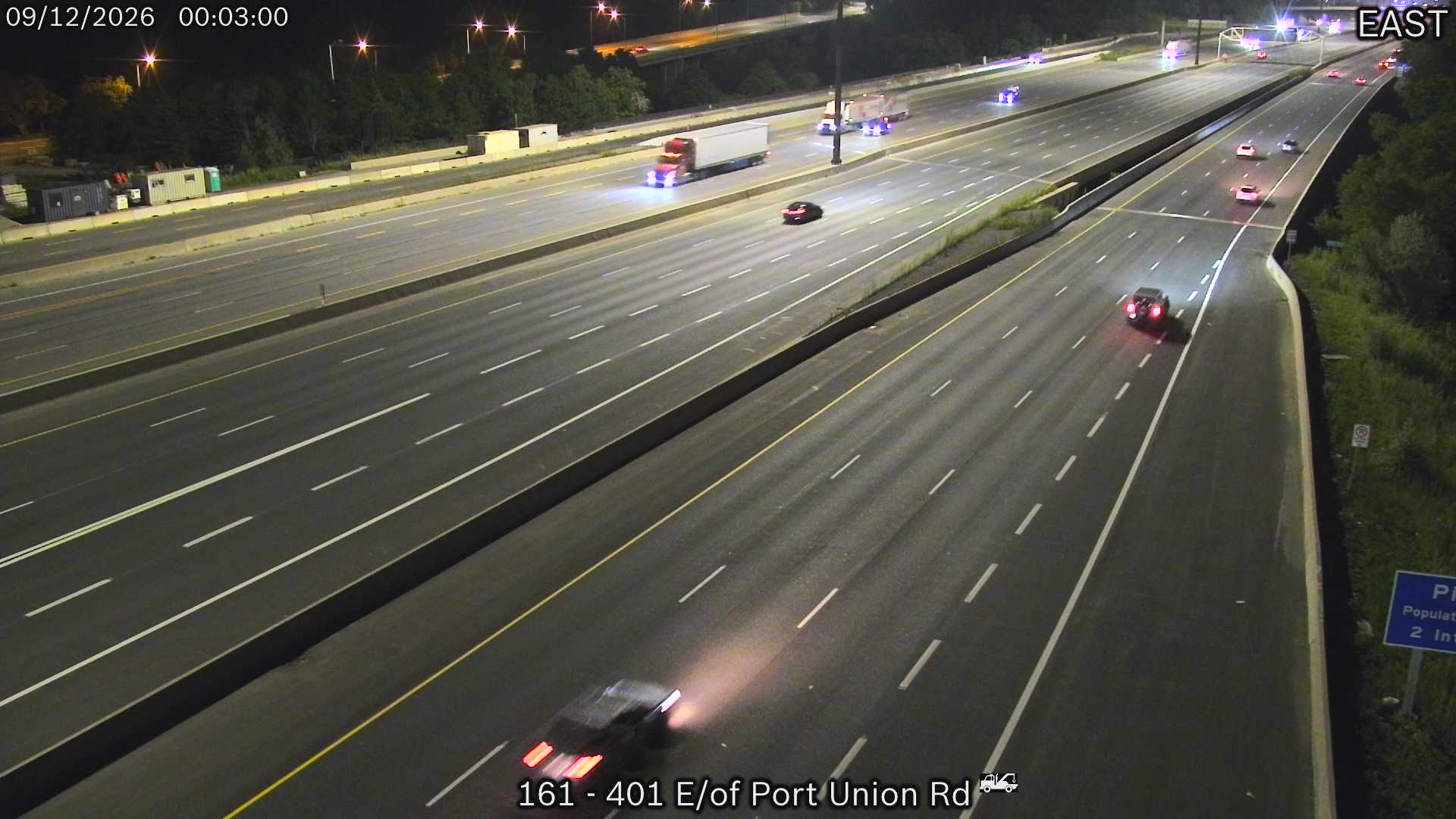 highway-401-east-of-port-union-road-1789171597.jpg