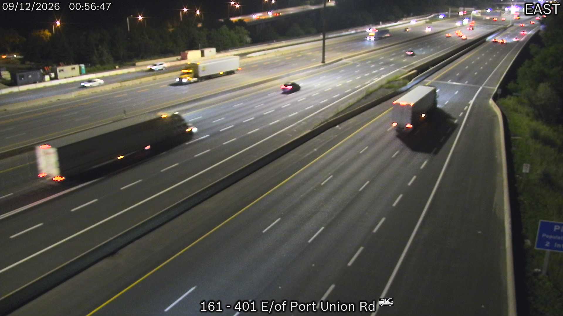 highway-401-east-of-port-union-road-1789175061.jpg