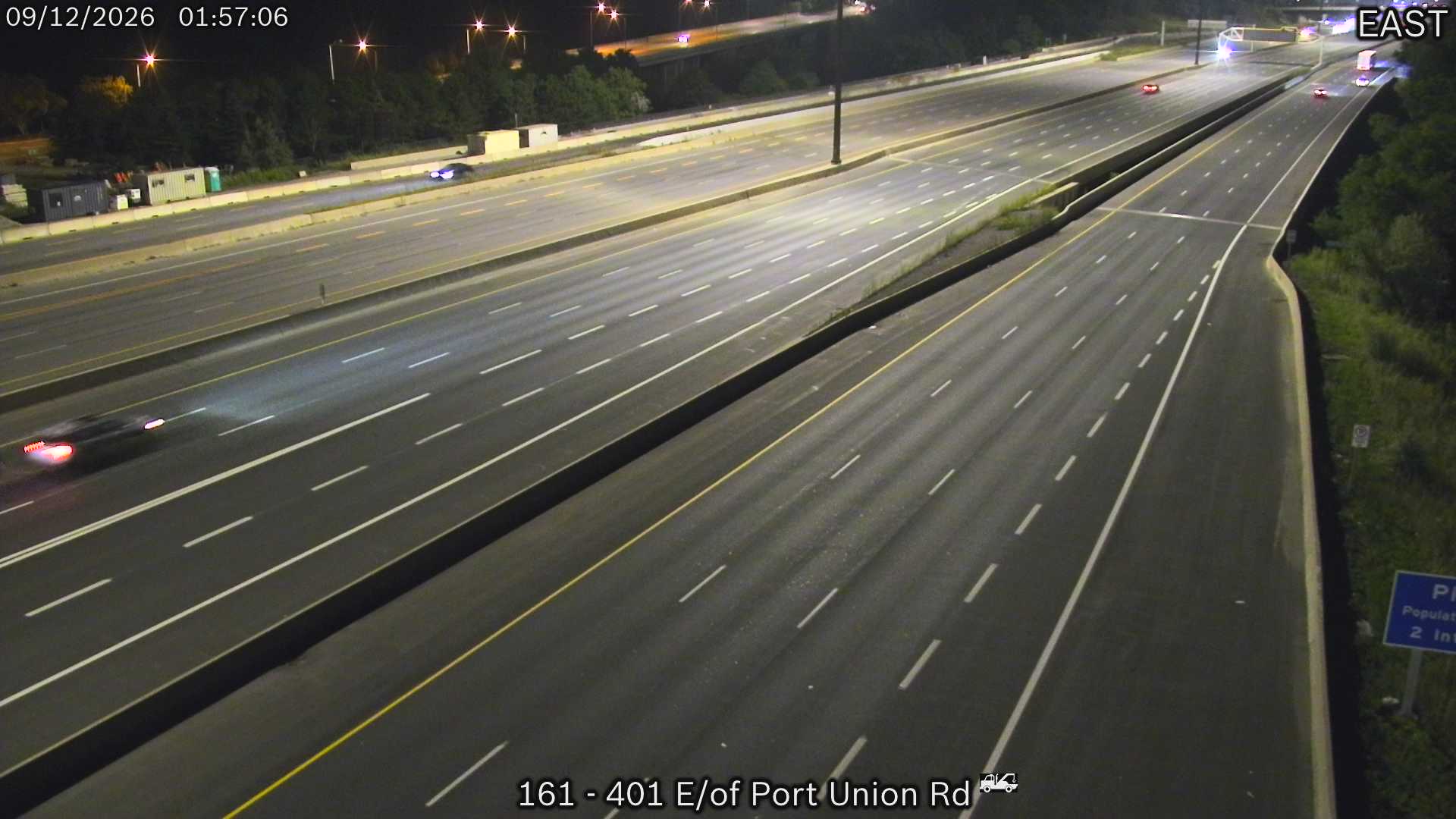 highway-401-east-of-port-union-road-1789178612.jpg