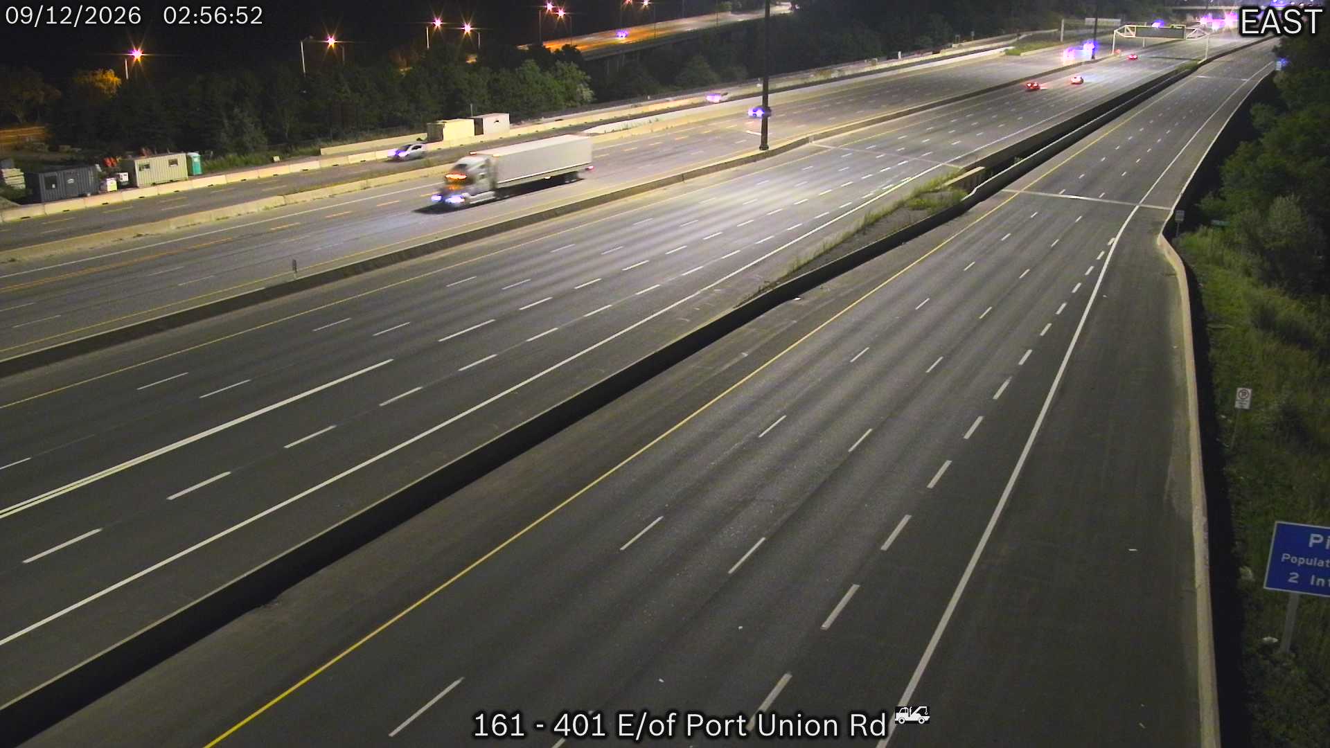 highway-401-east-of-port-union-road-1789182286.jpg