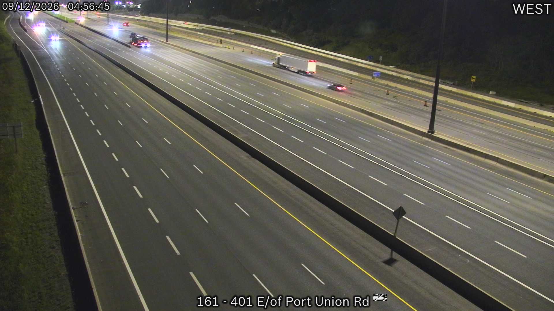 highway-401-east-of-port-union-road-1789189470.jpg