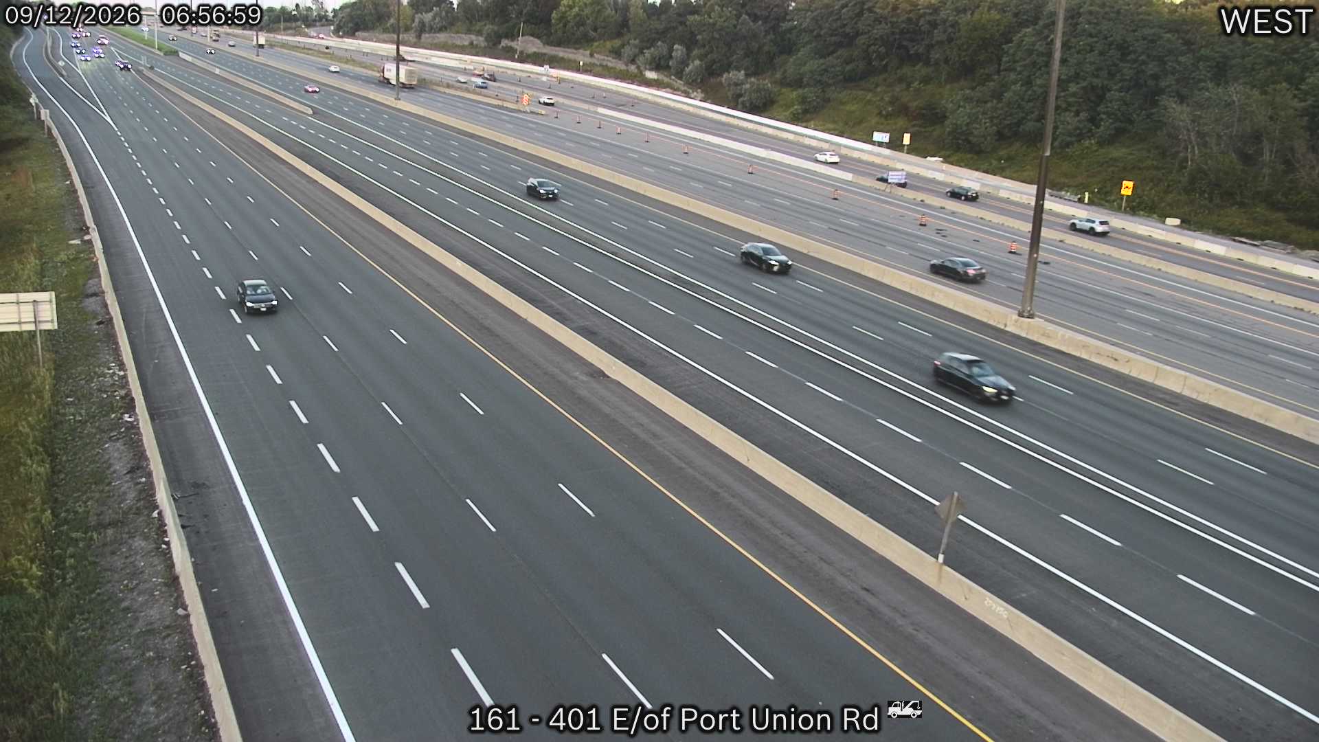 highway-401-east-of-port-union-road-1789196583.jpg