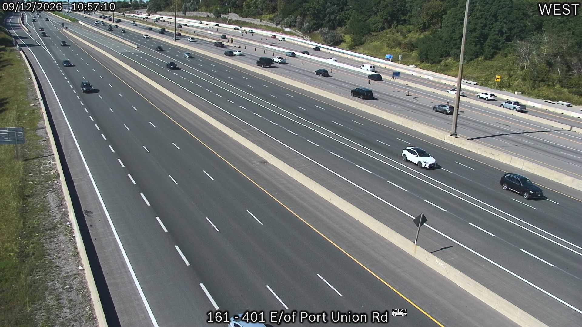 highway-401-east-of-port-union-road-1789210972.jpg