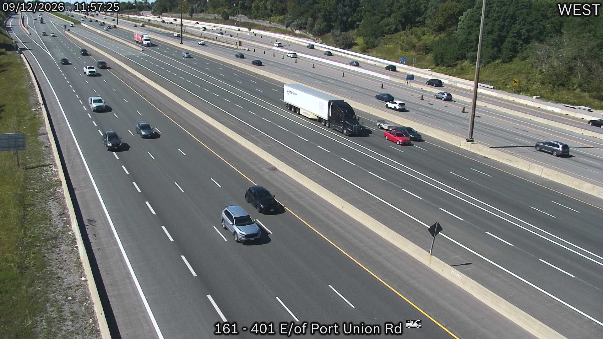 highway-401-east-of-port-union-road-1789214680.jpg