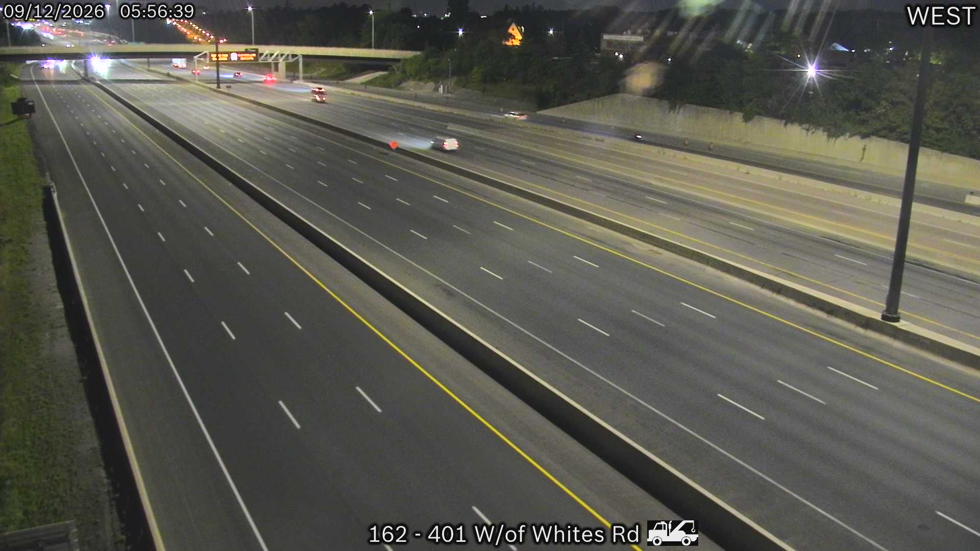 highway-401-west-of-whites-road-1789193063.jpg