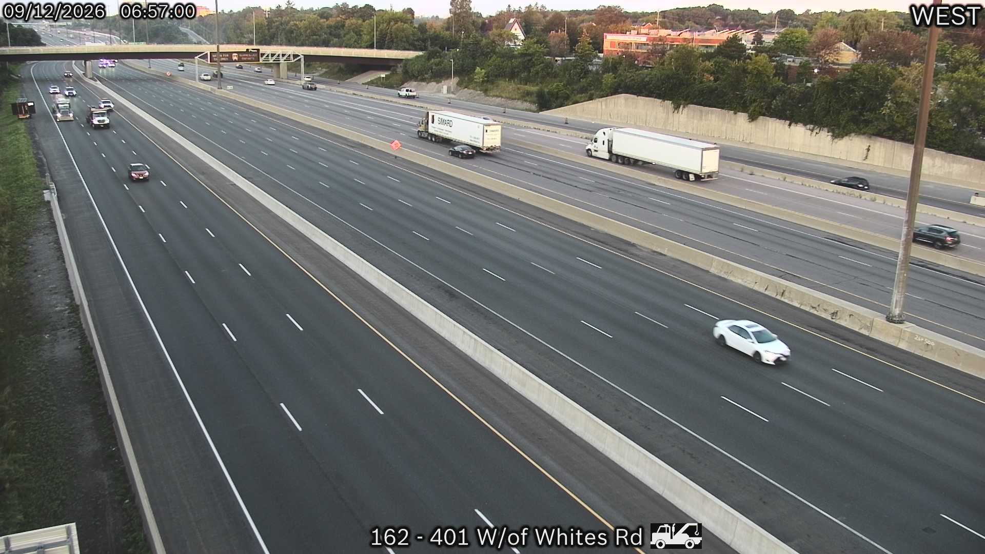highway-401-west-of-whites-road-1789196584.jpg