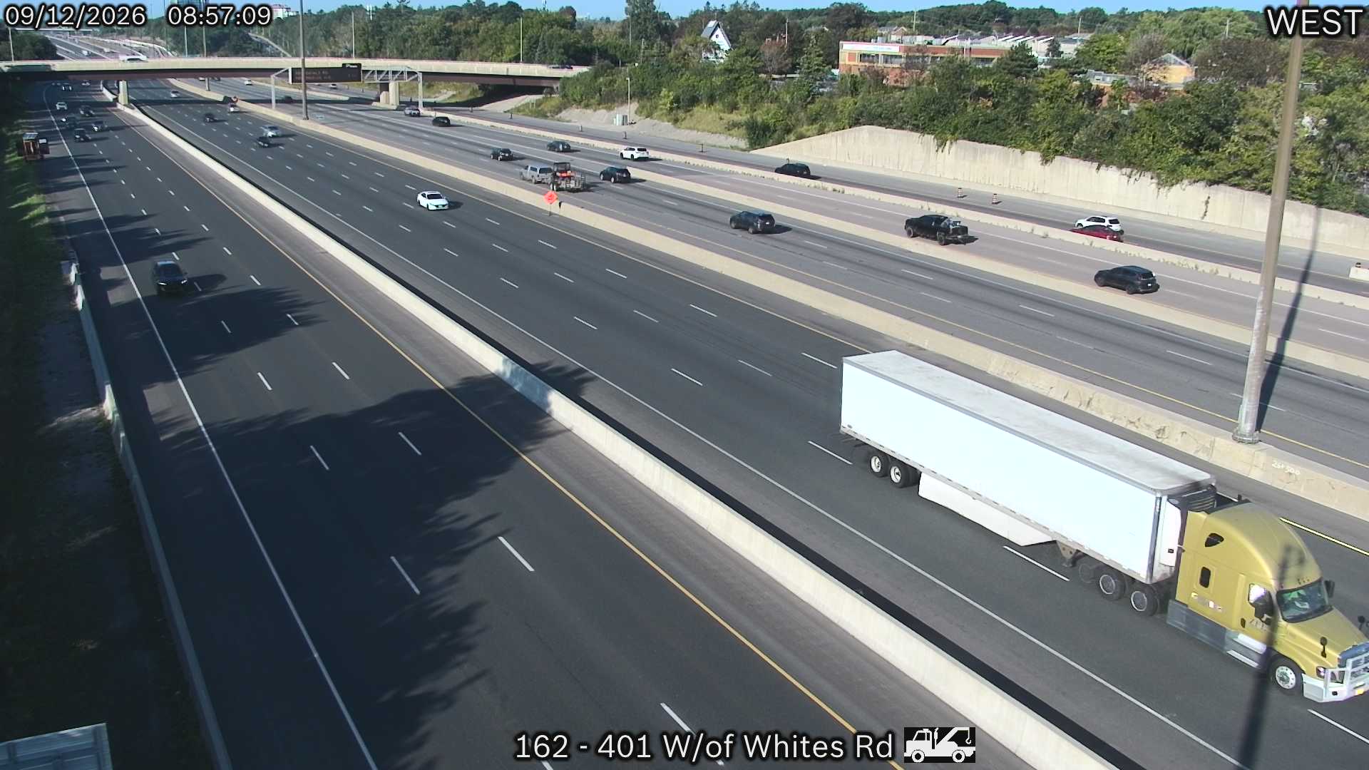 highway-401-west-of-whites-road-1789203861.jpg