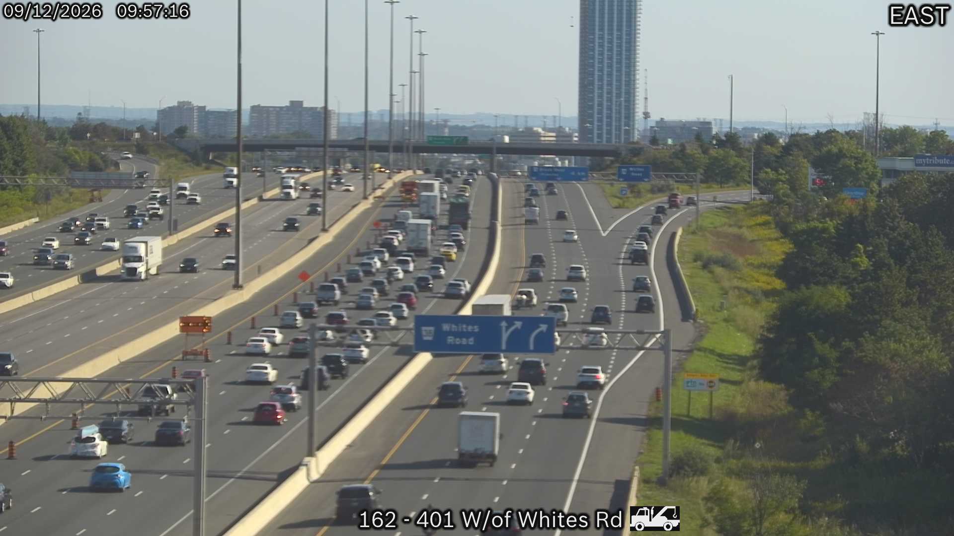 highway-401-west-of-whites-road-1789207535.jpg