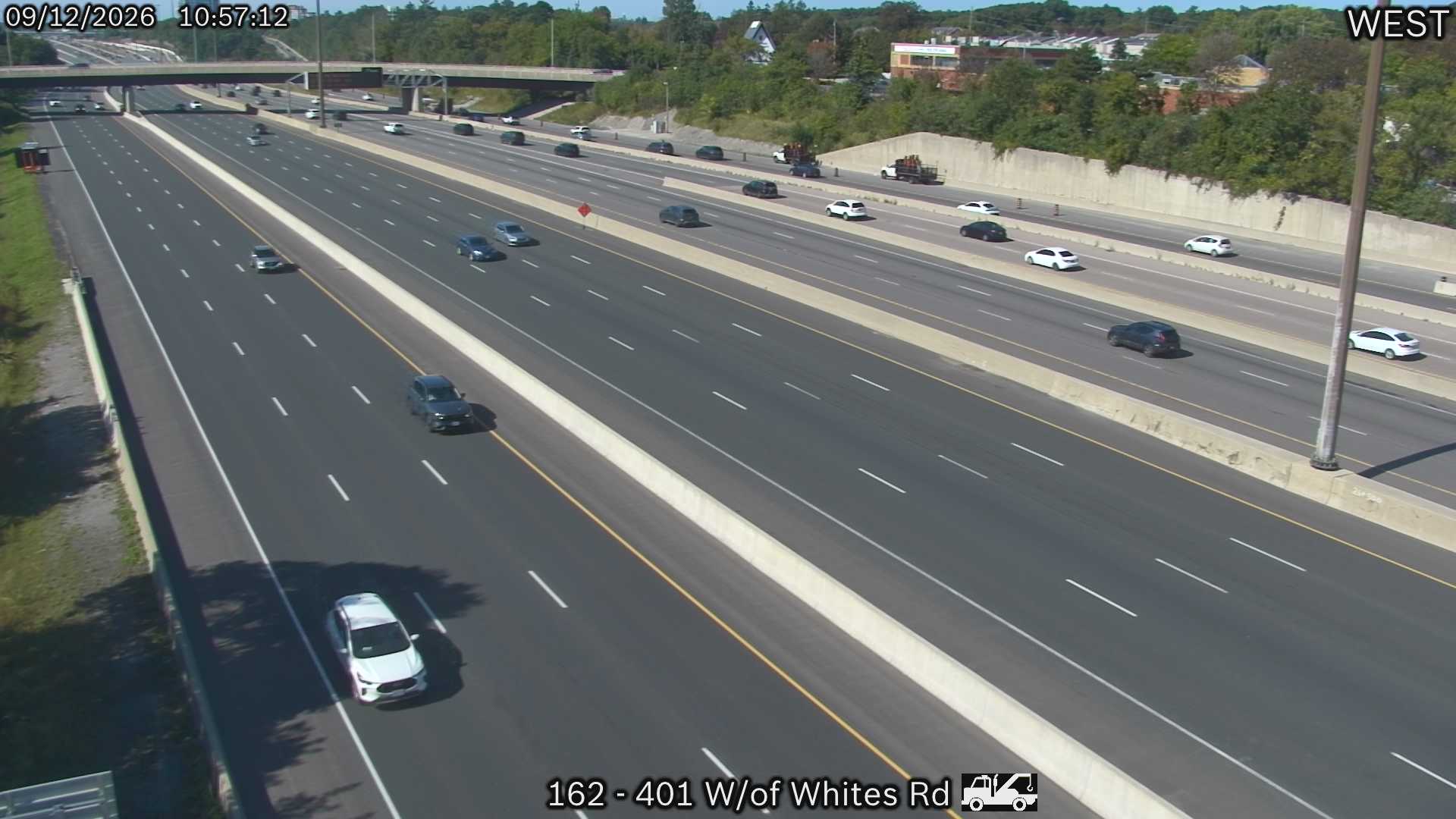 highway-401-west-of-whites-road-1789210972.jpg