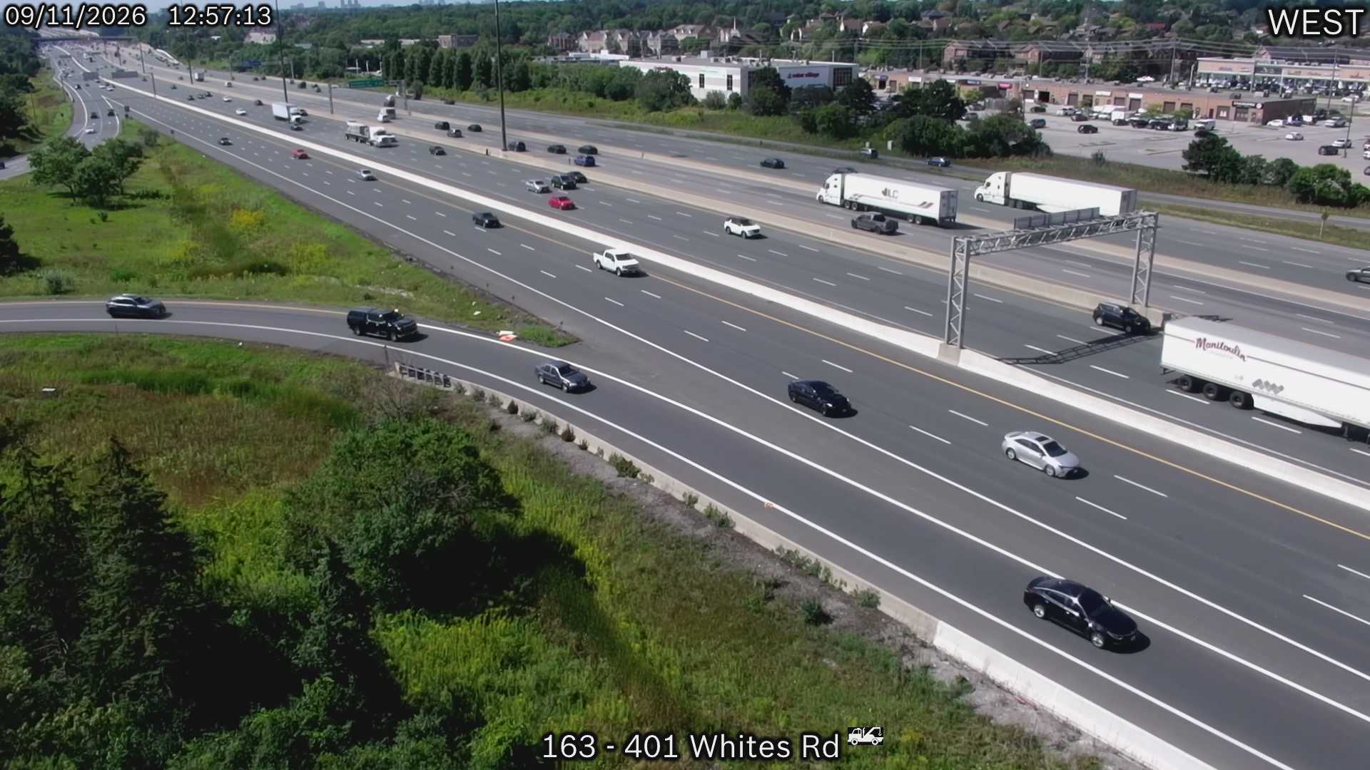 highway-401-near-whites-road-1789131900.jpg