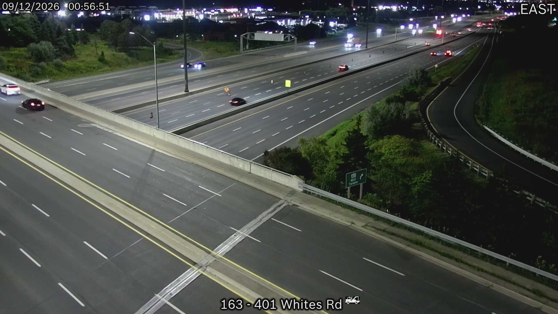 highway-401-near-whites-road-1789175012.jpg