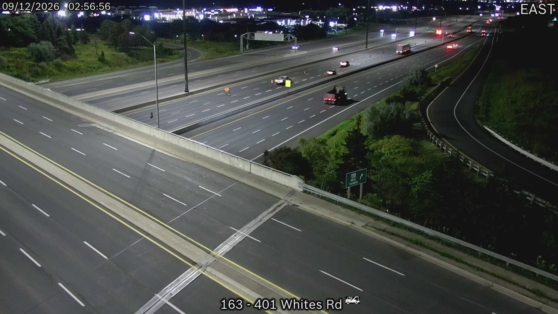 highway-401-near-whites-road-1789182287.jpg
