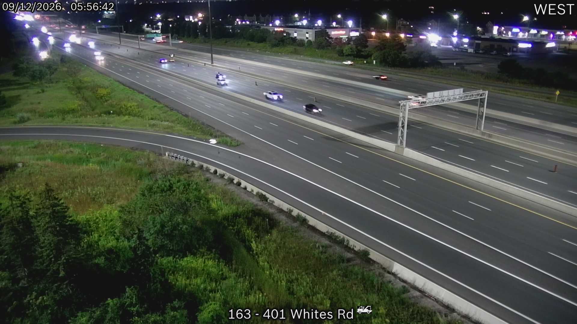 highway-401-near-whites-road-1789193063.jpg