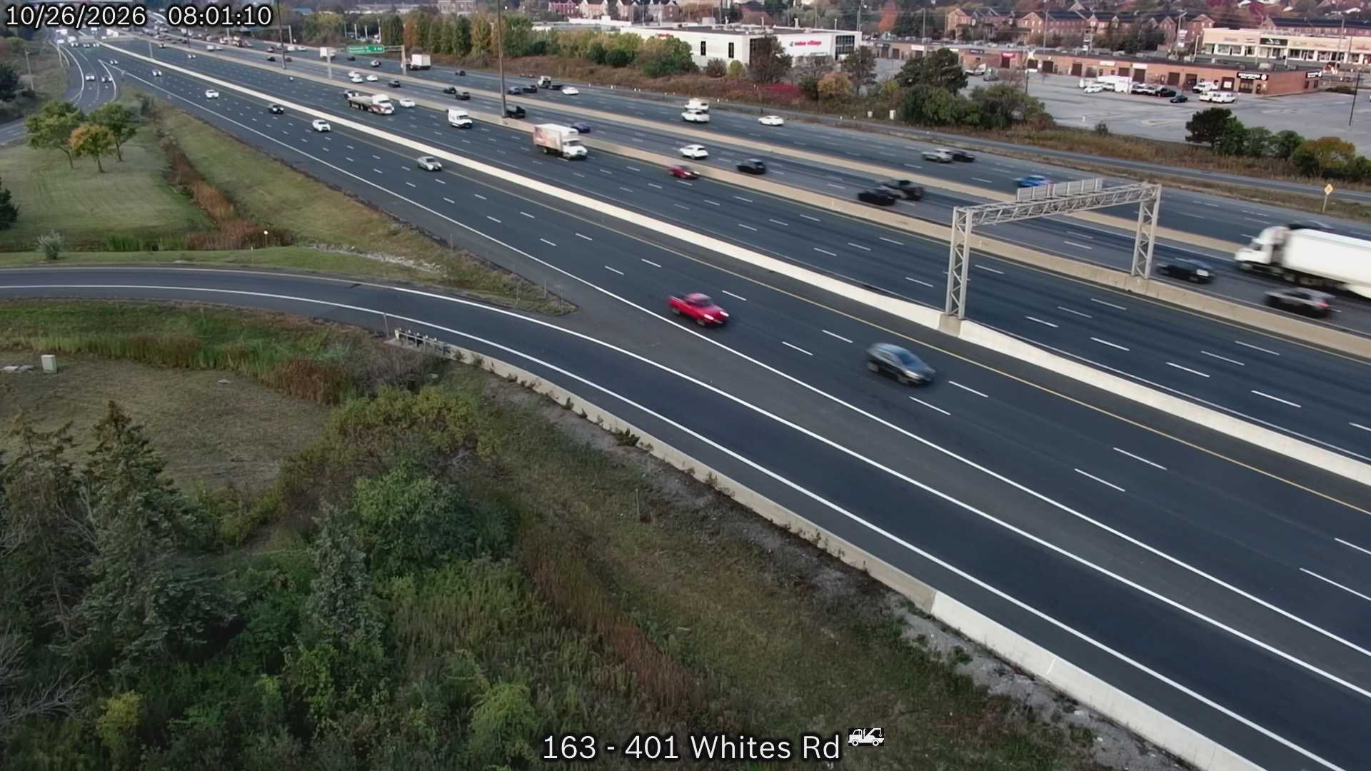 highway-401-near-whites-road-1793001847.jpg