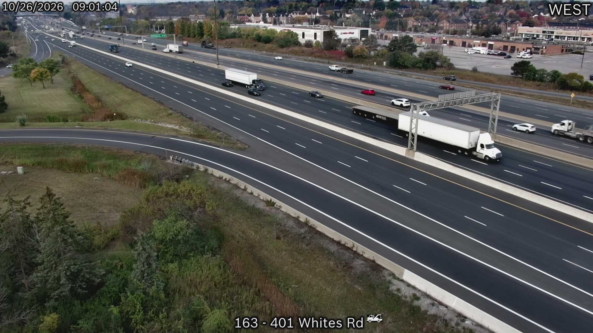 9:04 AM