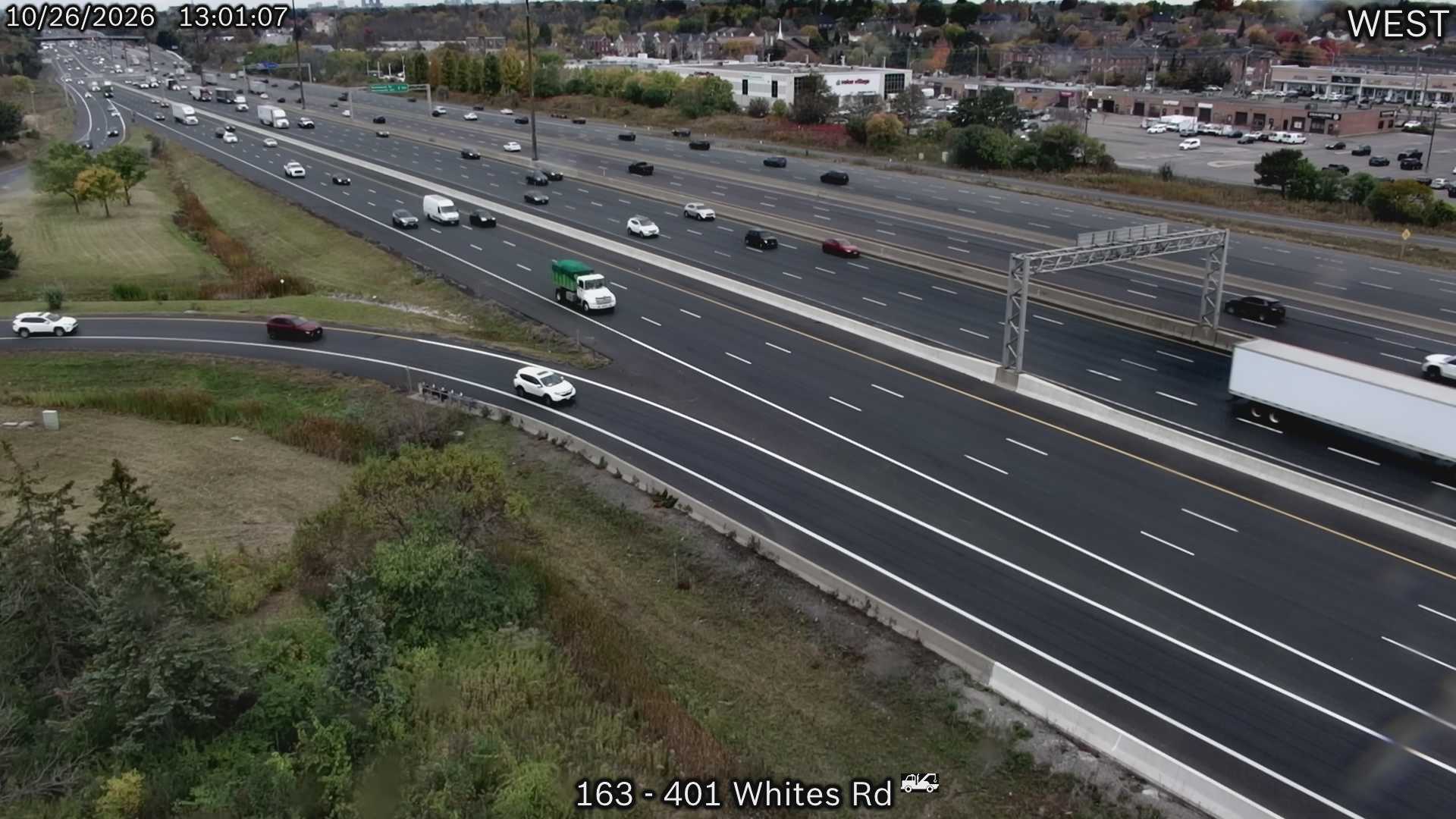 1:03 PM