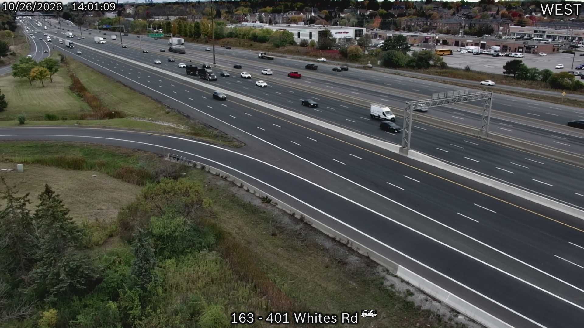 2:03 PM
