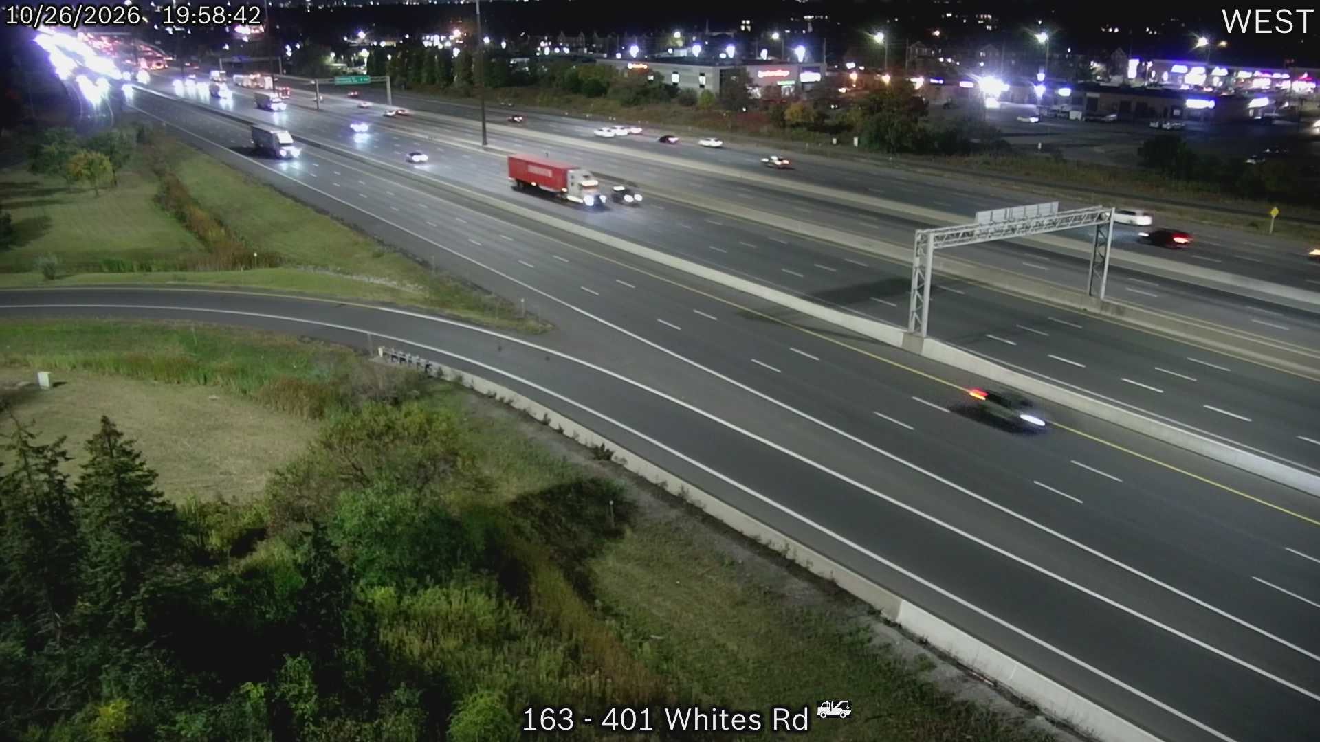 8:03 PM